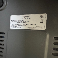 Thermo Cimarec+ Magnetic Stirrer image 0